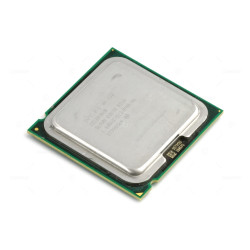 SL9XN INTEL CELERON L430 1.80GHZ 1-CORE 512KB L2 CACHE 35W LGA775